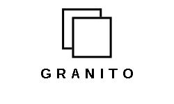 LOTE 02 - Chapas de Granito - PROCESSO 0010984-15.2021 - 1ª CONTAGEM
