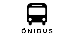 LOTE 07 - 02 Ônibus - PROCESSO 0010923-16.2016 - 6ª CONTAGEM
