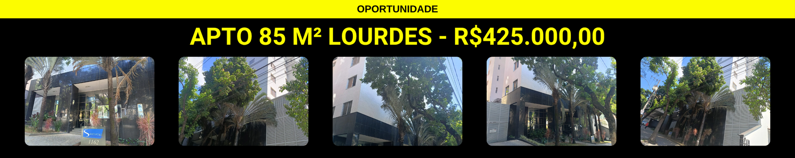 lourdes