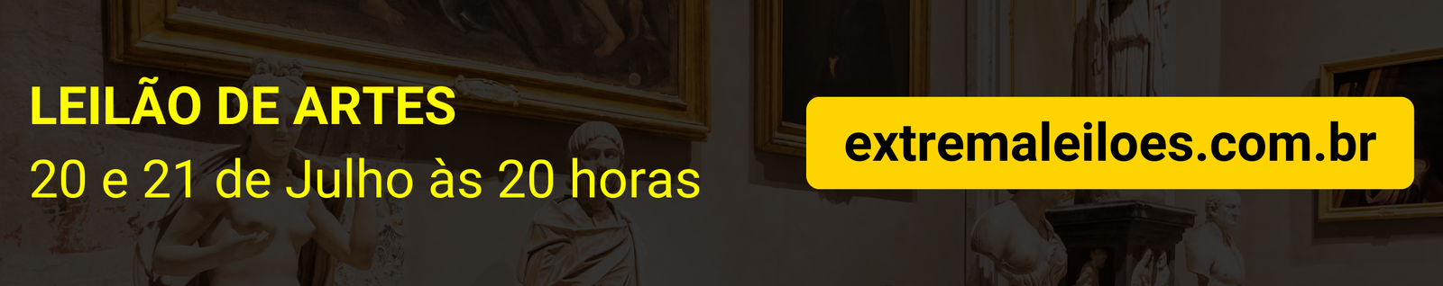 artes