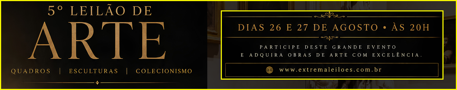 artes