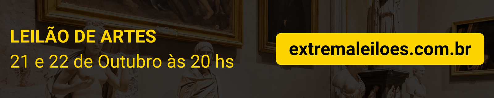 artes