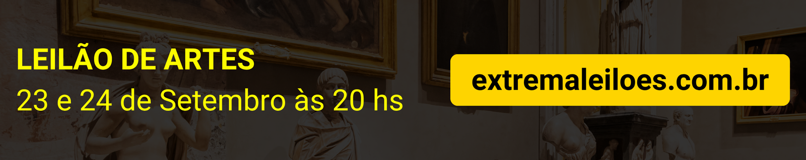 artes