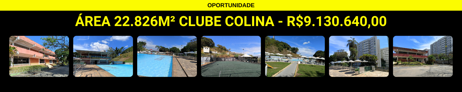 colina