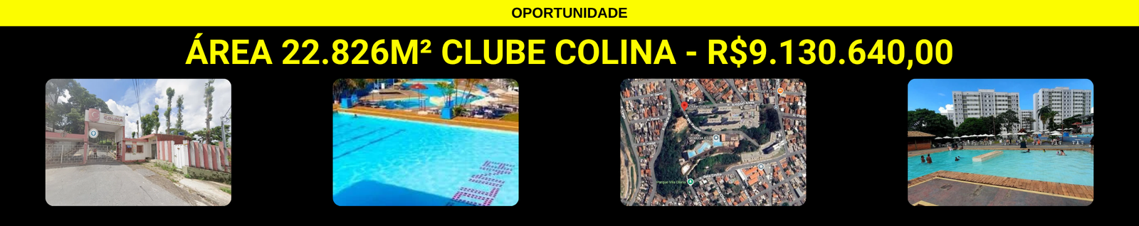 colina