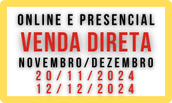 VENDA DIRETA - Imóvel Área 15.000 m²