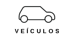 LOTE 21 - Veículo VW Voyage - PROCESSO 0010380-45.2021 - 1ªCONTAGEM