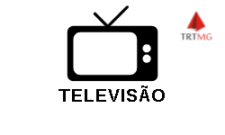 LOTE 15 - Tv's 46 e 58 pol. - PROCESSO 0011255-04.2020- 2ª P. LEOPOLDO