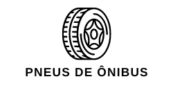 LOTE 24 - Pneus Ônibus - PROCESSO 0010587-19.2022 - 1ª CONTAGEM