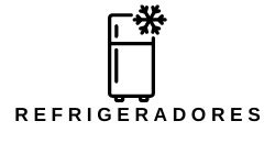 Refrigerador - PROCESSO 5147843-03.2022 - TJMG- COMARCA DE BH/MG