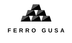 <b>SUSPENSO </b>LOTE 35 - Ferro Gusa - PROCESSO 0011182-32.2020- 2ª P. LEOPOLDO