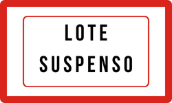 <b>SUSPENSO</b> LOTE 17 - Diesel / Ônibus / Pneus - PROCESSO 0011171-66.2021- 2ªP.LEOPOLDO