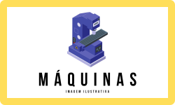 LOTE 24 - Maq. Guilhotina Mec. - PROCESSO 0011475-85.2022- 1ª CONTAGEM