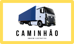 LOTE 02 - Cam. Foton 1039 2014 - PROCESSO 0010982-19.2023- 15ª BH