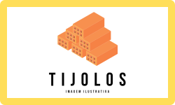 LOTE 25 - 15.000 Tijolos - PROCESSO 0010260-49.2024- 2ª P.LEOPOLDO