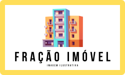 LOTE 04 - Fração Imóvel N. Vista - PROCESSO 0010295-74.2019- 41ª BH