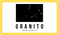 LOTE 04 - Chapas de Granito - PROCESSO 0010984-15.2021- 1ª CONTAGEM