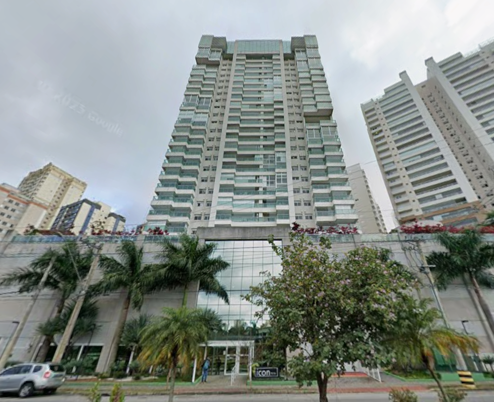 <b>SUSPENSO</b> LOTE 17 - Apto São Paulo - PROCESSO 0011216-32.2017-26ªBH