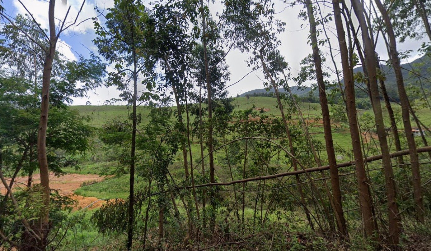 LOTE 03 - Fazenda Cataguases de 09 Alqueires - PROCESSO 9937456-81.2006-TJMG- COMARCA DE BH/MG 