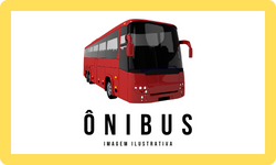 LOTE 12 - 2 Ônibus Coletivos - PROCESSO 0010148-76.2020-1ª CONT.