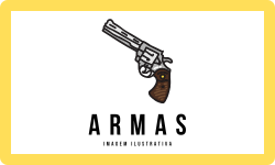 LOTE 15 - 11 (onze) revólveres, calibre 38, marca Taurus