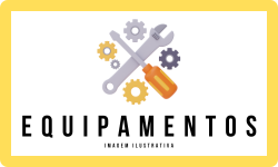 LOTE 03 - Equip. Termodesinfectadora - PROCESSO 0010523-16.2024-15ª BH