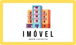 LOTE 04 - Área 24.427m² Condomínio S. Luzia - PROCESSO 3072239-51.2014-TJMG- 2ª VARA FAZ. PÚB. DE BH/MG