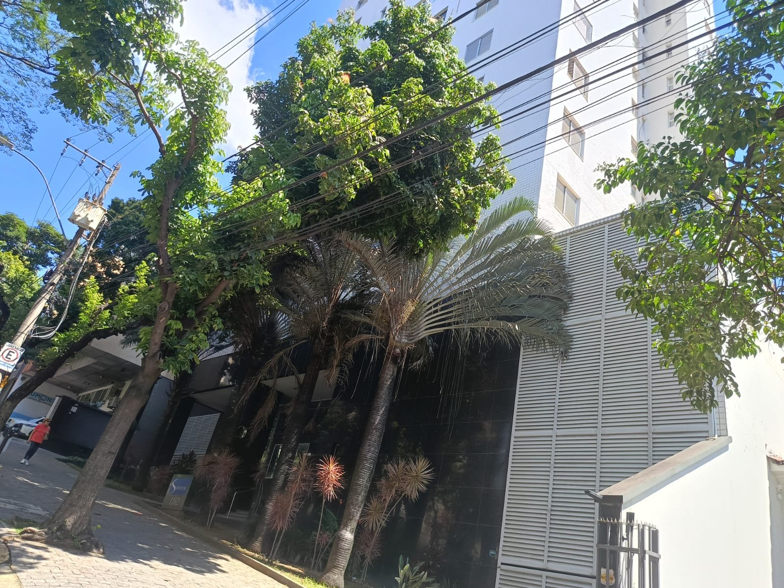 LOTE 09 - Apto 85m² Lourdes - PROCESSO 0010297-29.2025-19ª BH