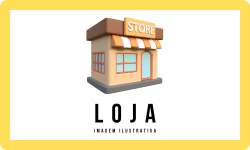 LOTE 08 - Loja B. Serra - PROCESSO 0011021-48.2021-2ª BETIM