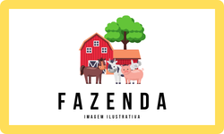 LOTE 04 - Fazenda em Cataguases - PROCESSO 9937456-81.2006-TJMG- COMARCA DE BH/MG