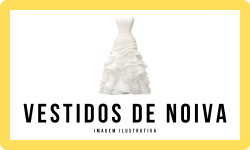 LOTE 26 - Vestidos de Noiva - PROCESSO 0010395-90.2020-18ª BH