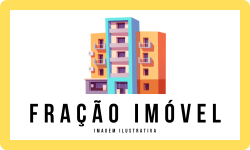LOTE 18 - Fração Apto Bairro Horto - PROCESSO 0010777-14.2020-38ª BH