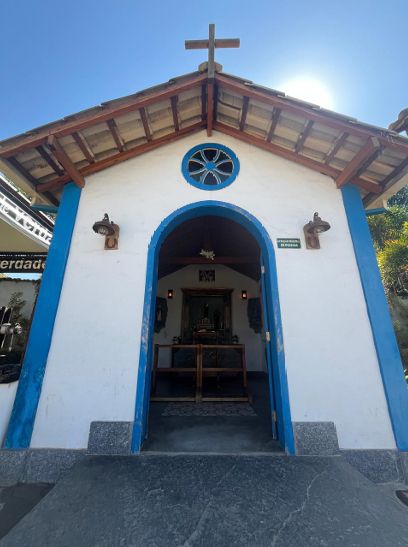 LOTE 14 - Imóvel Lagoa Santa - PROCESSO 0010016-46.2023-42ª BH