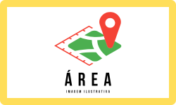 LOTE 07 - Área 70 Ares em Esmeraldas - PROCESSO 0011716-69.2016-1ª CONTAGEM
