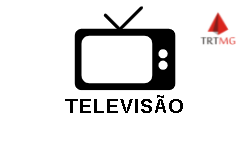 LOTE 21 - Televisões - PROCESSO 0010063-61.2018-1ª CONTAGEM
