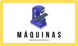 LOTE 21 - Maq. Blisterflex - PROCESSO 0010589-44.2025-27ª BH