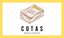 LOTE 28 - Cotas de Empresa - PROCESSO 0011541-31.2023-1ª CONTAGEM