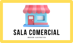 LOTE 27 - Sala Sta. Efigênia - PROCESSO 0010985-97.2021-1ª CONTAGEM