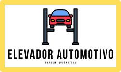 LOTE 16 - Elevador Automotivo - PROCESSO 0010633-63.2025-27ª BH