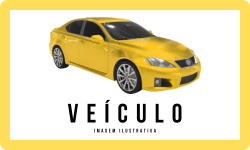 LOTE 17 - BMW 540i 2002/2003 - PROCESSO 0000395-09.2015-41ª BH