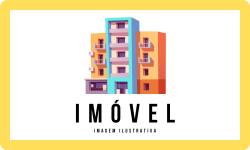 LOTE 11 - Apto 04 Qtos. B. Estoril - PROCESSO 0010245-39.2020-27ª BH