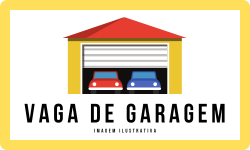 LOTE 10 - 02 Vagas de Garagem em BH - PROCESSO 0010824-98.2016-41ª BH