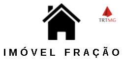 LOTE 33 - Imóvel Fração - PROCESSO 0010131-80.2017 - 41ª BH